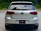 Thumbnail Photo 28 for 2017 Volkswagen GTI